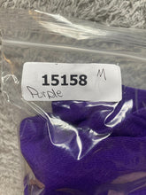 Load image into Gallery viewer, Vintage LSU Tigers Sweatshirt Adult Extra Large Purple Hoodie Sweater NCAA Mens
