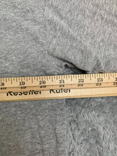 Load image into Gallery viewer, VTG SHEDD AQUARIUM Shirt Adult Large Gray Chicago Dolphin Streetwear Y2K Mens
