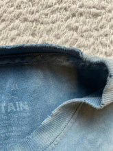 Load image into Gallery viewer, The Mountain Shirt Adult Extra Large Blue Guardian Of The North Lisa Parker Mens
