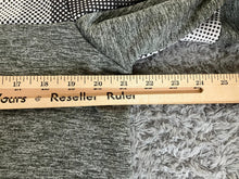 Load image into Gallery viewer, Nike Sweatshirt Adult Medium Gray Standard Dri Fit Swoosh Hoodie Sweater Mens
