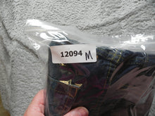 Load image into Gallery viewer, FWRD Denim &amp; Co Jeans Adult 42x32 Zip Pocket Distressed Raw Hem Denim Mens
