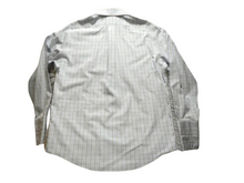 Load image into Gallery viewer, Brooks Brothers 346 Shirt Adult 16.5 36 2XL XXL Regular Fit Non Iron Dress Mens
