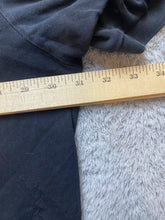 Load image into Gallery viewer, Ralph Lauren Shirt Adult 3XB Black Preppy Flesh Pony Casual Golf Polo Big Mens
