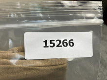 Load image into Gallery viewer, Contender Shirt Adult 2XL XXL Beige American Eagle Shield Streetwear Skater Mens
