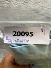 Load image into Gallery viewer, POLO Ralph Lauren Shorts Adult 40 Stretch Golf Chino Classic Fit 9&quot; Inseam Mens
