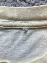 Load image into Gallery viewer, Nothing But Baseball Shirt Adult Medium Beige Players Are Made In Off Season Men
