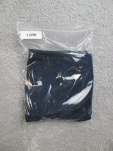 Load image into Gallery viewer, Levis Jeans Womens 12 (32x27.5) Signature Straus &amp; Co Modern Straight Denim Lady
