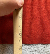 Load image into Gallery viewer, Free People Sweater Womens Small Turtleneck Rayon Nylon Outerwear Pullover Lady
