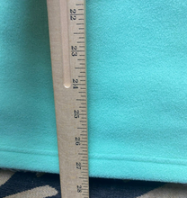 Load image into Gallery viewer, Columbia Vest Adult Large Harborside PFG Fleece Outdoor Zip Up Fishing Mens NWT
