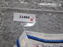 Load image into Gallery viewer, White House Black Market Shirt Womens 4 Large Button Up Collared Blouse Striped
