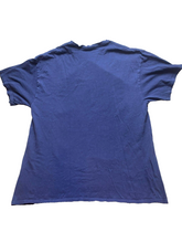 Load image into Gallery viewer, Panda Cat Shirt Adult Large It&#39;s Pandemonium Its Catastrophy Face Swap Funny Men
