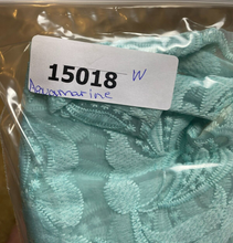 Load image into Gallery viewer, Christian Siriano for Lane Bryant Dress Womens 24 Asymmetrical Wrap Lace Paisley
