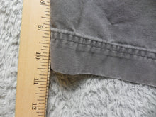 Load image into Gallery viewer, Columbia Shorts Adult 36 Flat Front Utility Workwear Hiking Outdoor Mens
