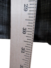 Load image into Gallery viewer, Maggie Barnes Skirt Womens 3X 26/28W Flat Front Straight Raton Spandex Ladies
