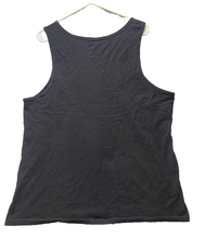 Load image into Gallery viewer, Keito Shirt Adult Large Black Legendary Densetsute Chinese Dragon Tank Mens
