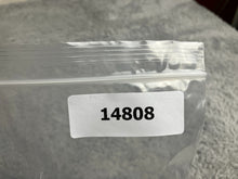 Load image into Gallery viewer, Vineyard Vines Shirt Adult Medium Blue Crew Neck Spell Out Whale Pullover Mens
