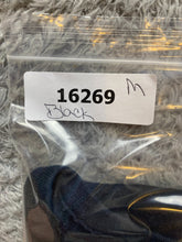 Load image into Gallery viewer, Dave Fest 2 Shirt Adult Extra Large Black Coyote Music Punk Rock Love Goth Mens
