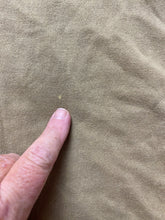 Load image into Gallery viewer, VTG Tommy Hilfiger Shirt Adult 2XL XXL Khaki Outdoors Performance Golf Polo Mens
