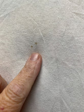 Load image into Gallery viewer, VTG NITE Effect Shirt Womens 2X White Bear Sheep Whimsical Sharellee Plus 80s 90
