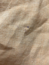 Load image into Gallery viewer, Tommy Bahama Shirt Adult 2XL Relaxed Linen Button Up Pocket Marlin Fish Mens
