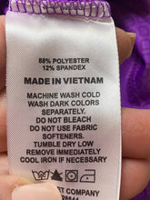 Load image into Gallery viewer, FJ FootJoy Shirt Adult Large Fort Bragg North Carolina Ryder Golf Polo Mens
