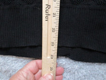 Load image into Gallery viewer, Style &amp; Co Shirt Womens Extra Large Button Front V-Neck Blouse Rayon Ladies
