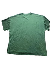 Load image into Gallery viewer, Michigan State Spartans Shirt Adult 2XL XXL Forest Green NCAA Sportswear Mens
