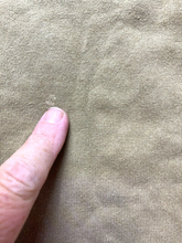 Load image into Gallery viewer, VTG Tommy Hilfiger Shirt Adult 2XL XXL Khaki Outdoors Performance Golf Polo Mens
