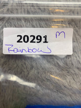 Load image into Gallery viewer, Gold Coast Shirt Adult Medium Rainbow Hippie Pit Psychedelic Smiley Tie Dye
