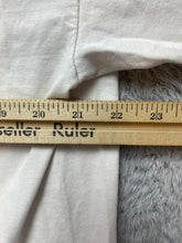 Load image into Gallery viewer, VTG Microsoft Shirt Adult Extra Large Windows Server 2003 Training Tour Y2K Mens
