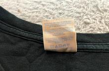 Load image into Gallery viewer, The Original Pancake House Shirt Adult 2XL Edina &amp; Eden Prairie Minnesota Mens
