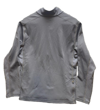 Load image into Gallery viewer, Nike Jacket Adult Large Dri Fit Swoosh Performance Livestrong Windbreaker Mens
