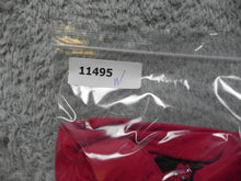 Load image into Gallery viewer, Short Circuit Shirt Womens Medium Button Up Embroidered WESTERN Beaded Ladies
