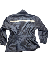 Load image into Gallery viewer, Fieldsheer Motorcycle 2 PC Suit Adult Extra Large Jacket Pants Racing Biker Mens
