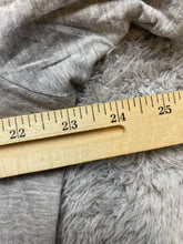 Load image into Gallery viewer, Emporio Armani EA7 Shirt Adult Extra Large Gray Eagle Streetwear Skater Mens
