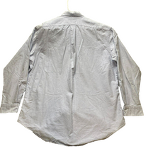 Load image into Gallery viewer, Ralph Lauren Shirt Adult Extra Large Classic Fit Button Up Flesh Pony Casual Men
