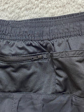 Load image into Gallery viewer, Umbro Shorts Womens Extra Large (33x3.5) Black Drawstring Running Workout Ladies
