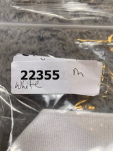 Load image into Gallery viewer, Akoo Shirt Adult Medium Colorblock MTN Expos Reflective Casual Golf Polo Mens
