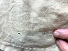 Load image into Gallery viewer, VTG Lake Arcadia Triathlon Shirt Adult Extra Large Khaki Single Stitch Frog 90s
