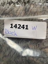 Load image into Gallery viewer, J Jill Dress Womens Extra Large Black Jersey Rayon Spandex Boxy Stretch Ladies
