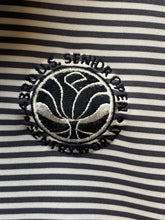 Load image into Gallery viewer, Peter Millar Shirt Adult Extra Large Preppy Summer Comfort Casual Golf Polo Mens
