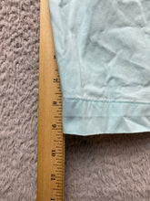 Load image into Gallery viewer, POLO Ralph Lauren Shorts Adult 40 Stretch Golf Chino Classic Fit 9" Inseam Mens
