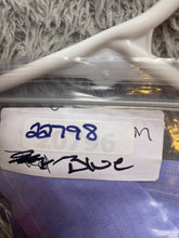 Load image into Gallery viewer, Ralph Lauren Shirt Adult 17.5 32/33 (XL) Blue Pony Button Up Pocket Dress Mens
