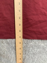 Load image into Gallery viewer, Ralph Lauren Shirt Adult 2XL XXL Maroon Preppy Blue Pony Casual Golf Polo Mens
