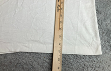 Load image into Gallery viewer, Vintage Texas Shirt Adult Large Iguana Cactus Destination Single Stitch USA Mens
