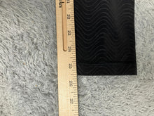 Load image into Gallery viewer, Lululemon Leggings Womens 20x25.5 Black Align High Rise Workout Stretch Active
