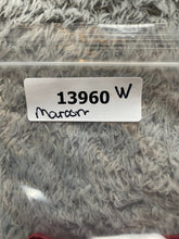 Load image into Gallery viewer, Always Indigo Shirt Womens 2X Maroon Boho Hippie Blouse Embroidered Ladies
