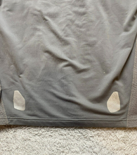 Load image into Gallery viewer, Nike Jacket Adult Small Gray Sphere Thermal 1/4 Zip Training Activewear Mens
