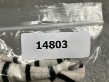 Load image into Gallery viewer, Vineyard Vines Sweatshirt Adult Small White The Shep Shirt Whale Pockets Mens
