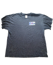 Load image into Gallery viewer, VTG Las Vegas Shirt Adult Extra Large Fabulous Southwest Airlines Promo Nevada
